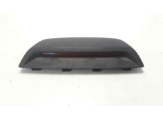 LUZ CENTRAL DE FRENO 9675807280 