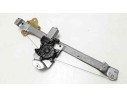 ELEVALUNAS DELANTERO DERECHO 807205569R 807205569R 115624 106199615