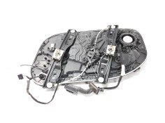 Recambio de elevalunas delantero izquierdo para volvo v60 familiar 2.0 diesel cat referencia OEM IAM 31462704 31462708  2
