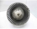 VENTILADOR CALEFACCION 612412 612412 