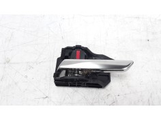MANETA INTERIOR TRASERA IZQUIERDA BCJHV8393 BCJHV8393 