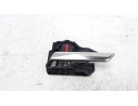 MANETA INTERIOR TRASERA IZQUIERDA BCJHV8393 BCJHV8393 