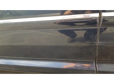 Recambio de puerta delantera izquierda para audi a8 (4e2) 3.0 v6 24v tdi referencia OEM IAM 4E0831051C   2