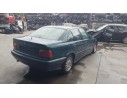 BMW SERIE 3 BERLINA (E36)