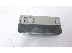 Recambio de luz interior para seat leon (1m1) 1.9 tdi referencia OEM IAM 3B0942105C  