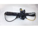 ELEVALUNAS TRASERO DERECHO BJ3227000AC BJ3227000AC 
