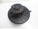 VENTILADOR CALEFACCION 612412 