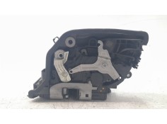 CERRADURA PUERTA DELANTERA IZQUIERDA 51217281931 51217281931 132079 DLF110057HQ