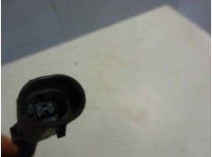 Recambio de maneta exterior delantera izquierda para chrysler voyager (gs) 2.5 turbodiesel referencia OEM IAM    2