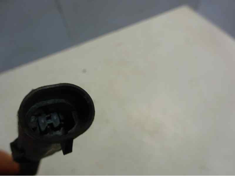 Recambio de maneta exterior delantera izquierda para chrysler voyager (gs) 2.5 turbodiesel referencia OEM IAM   