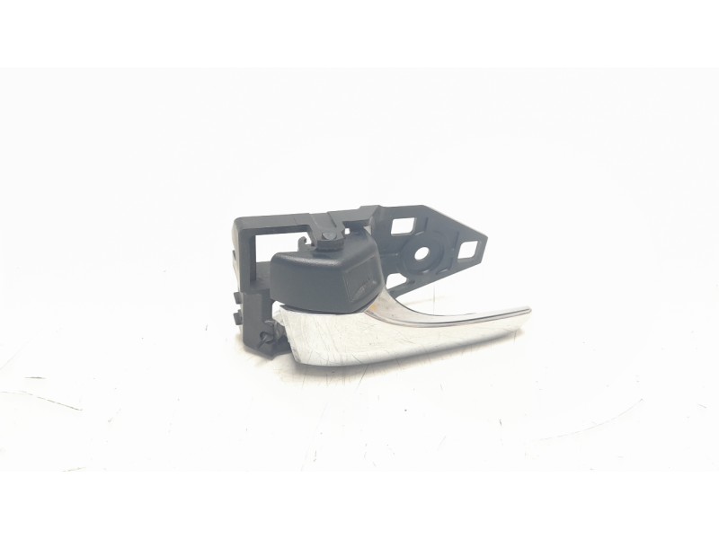 Recambio de maneta interior delantera izquierda para toyota rav 4 referencia OEM IAM 6920633121C0  