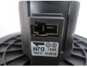 VENTILADOR CALEFACCION 612412 612412 