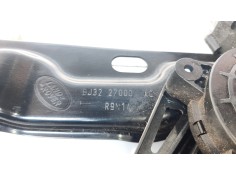 Recambio de elevalunas trasero derecho para land rover evoque 2.2 sd4 cat referencia OEM IAM BJ3227000AC   2