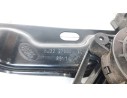ELEVALUNAS TRASERO DERECHO BJ3227000AC BJ3227000AC 