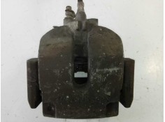 Recambio de pinza de freno trasera izquierda para bmw x6 (e71) 3.5d referencia OEM IAM 34216776789  