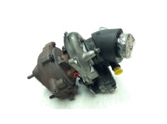 Recambio de turbocompresor para audi a5 coupe (8t) 2.7 v6 24v tdi referencia OEM IAM 059145721G GTB1756VK LIB014641