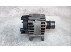 ALTERNADOR 04E903015 04E903015 ALF870501HQ