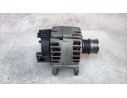 ALTERNADOR 04E903015 04E903015 ALF870501HQ