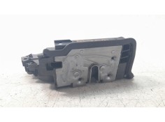Recambio de cerradura puerta delantera izquierda para mini clubman (f54) cooper d referencia OEM IAM 51217281931 DLF110057HQ 132 2