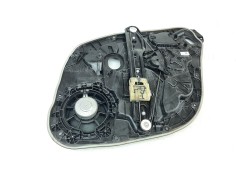 ELEVALUNAS TRASERO IZQUIERDO 32353354 