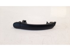 MANETA EXTERIOR TRASERA DERECHA 5N0839885H 