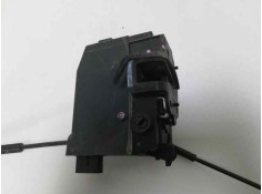 CERRADURA PUERTA TRASERA DERECHA 9810311180 9810311180 