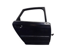 PUERTA TRASERA DERECHA 4E0833052C 4E0833052C 