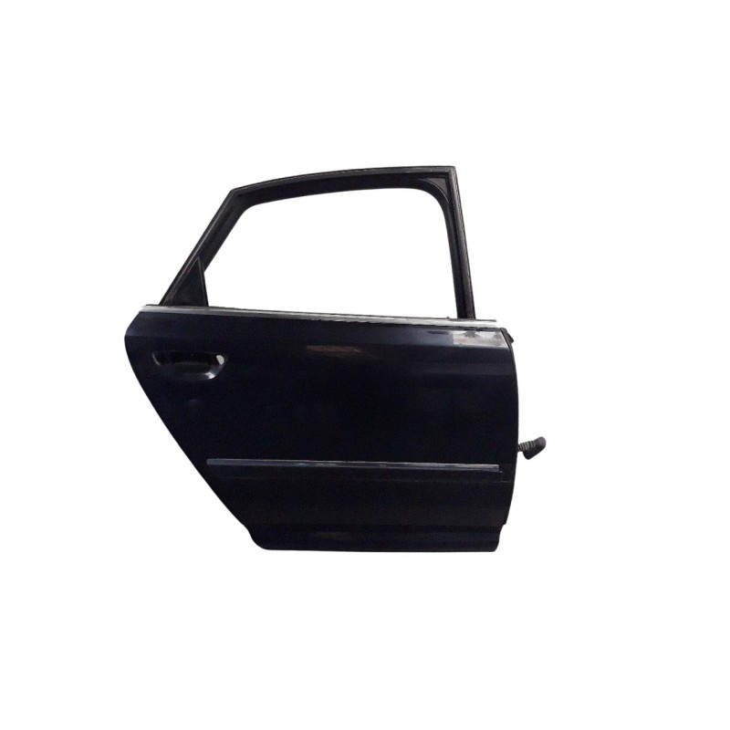 Recambio de puerta trasera derecha para audi a8 (4e2) 3.0 v6 24v tdi referencia OEM IAM 4E0833052C  