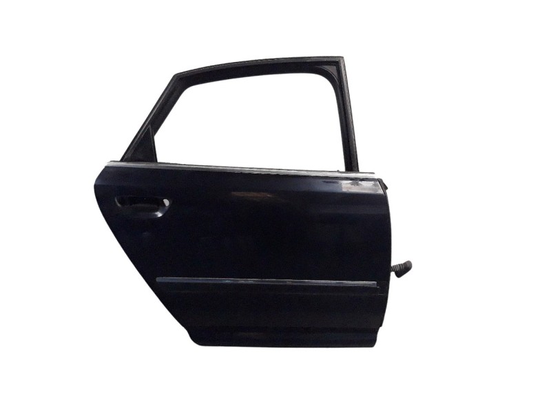 Recambio de puerta trasera derecha para audi a8 (4e2) 3.0 v6 24v tdi referencia OEM IAM 4E0833052C  