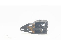 Recambio de maneta interior delantera izquierda para toyota rav 4 referencia OEM IAM 6920633121C0   2