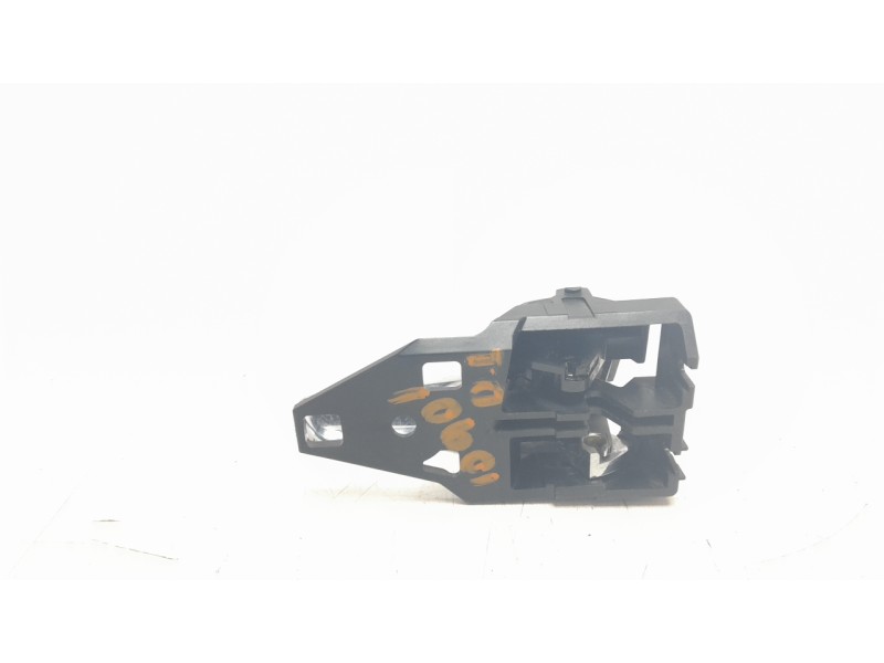 Recambio de maneta interior delantera izquierda para toyota rav 4 referencia OEM IAM 6920633121C0  