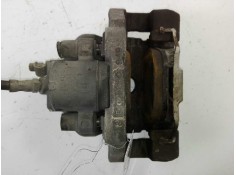 Recambio de pinza de freno trasera izquierda para bmw x6 (e71) 3.5d referencia OEM IAM 34216776789   2