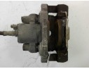 PINZA DE FRENO TRASERA IZQUIERDA 34216776789 34216776789 