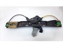 ELEVALUNAS TRASERO DERECHO BJ3227000AC BJ3227000AC 