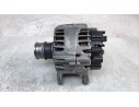 ALTERNADOR 04E903015 04E903015 ALF870501HQ
