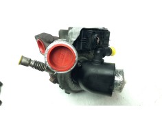 Recambio de turbocompresor para audi a5 coupe (8t) 2.7 v6 24v tdi referencia OEM IAM 059145721G GTB1756VK LIB014641 2