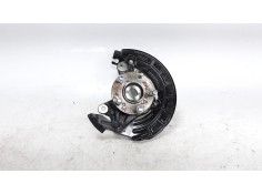 MANGUETA DELANTERA IZQUIERDA BDHW33031 