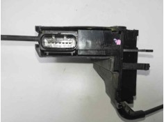 Recambio de cerradura puerta trasera derecha para citroen c4 grand picasso intensive referencia OEM IAM 9810311180   2