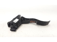 POTENCIOMETRO PEDAL 5Q1723503K 6PV01062181 