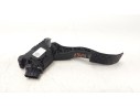 POTENCIOMETRO PEDAL 5Q1723503K 6PV01062181 