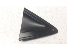 MOLDURA 7542417WA000 7542417WA000 