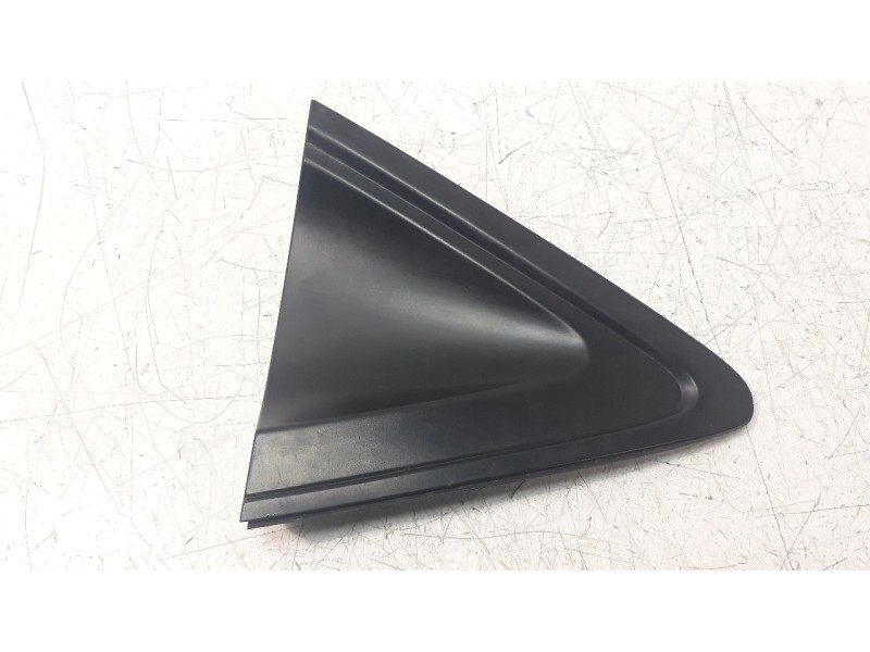 Recambio de moldura para honda hr-v (..) 1.6 dtec cat referencia OEM IAM 7542417WA000  