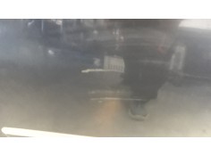 Recambio de puerta trasera derecha para audi a8 (4e2) 3.0 v6 24v tdi referencia OEM IAM 4E0833052C   2