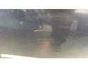 PUERTA TRASERA DERECHA 4E0833052C 4E0833052C 