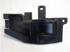 Recambio de maneta interior delantera derecha para chrysler voyager (es) referencia OEM IAM   