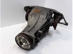 Recambio de diferencial trasero para audi a4 avant (8k5) (2008) básico quattro referencia OEM IAM 0AR525083C  
