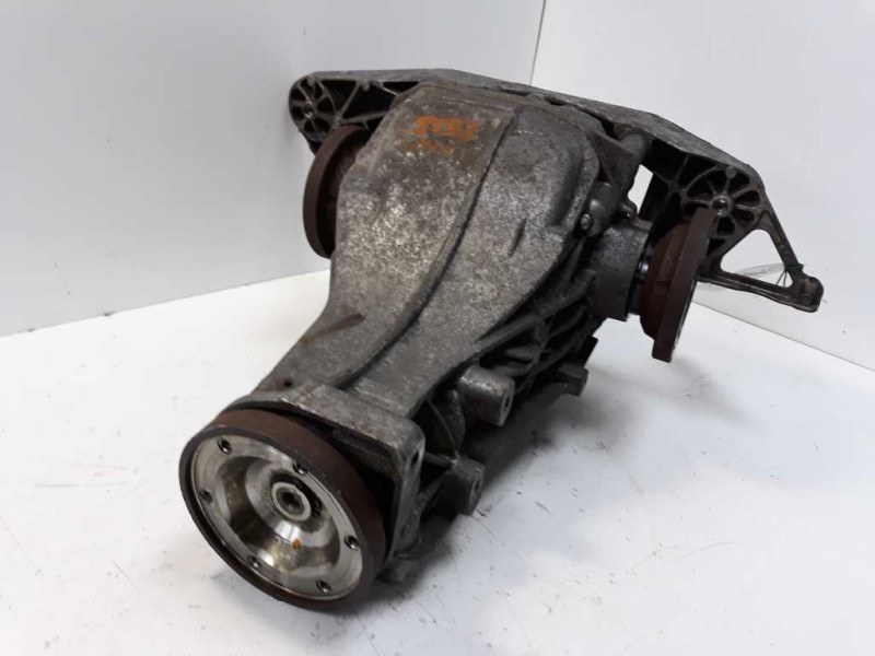 Recambio de diferencial trasero para audi a4 avant (8k5) (2008) básico quattro referencia OEM IAM 0AR525083C  