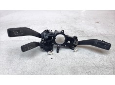 MANDO MULTIFUNCION 5K0953502R 