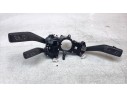 MANDO MULTIFUNCION 5K0953502R 5K0953502R 