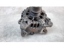 ALTERNADOR 04E903015 04E903015 ALF870501HQ
